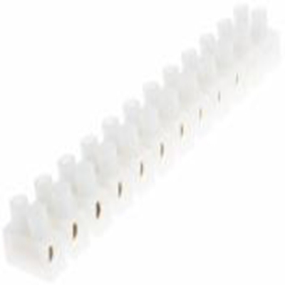 813-3139 RS PRO product image